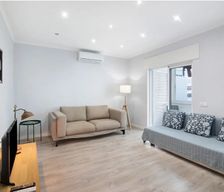Portugal Faro District Faro vacation rental compare prices direct by owner 9252805