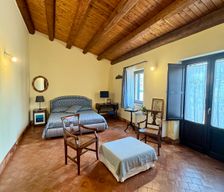 Italy Sicilia Noto vacation rental compare prices direct by owner 5985978