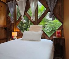 United States Hawaii Honokaa vacation rental compare prices direct by owner 2786145