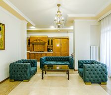 Azerbaijan  Baku vacation rental compare prices direct by owner 5933245
