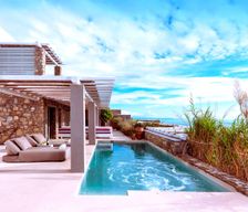 Greece South Aegean Mykonos vacation rental compare prices direct by owner 5230027