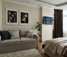 Ukraine Kyiv city Kyiv vacation rental compare prices direct by owner 7688778