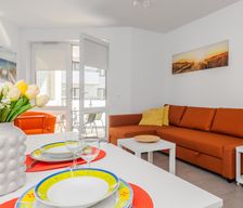 Poland Pomorskie Jantar vacation rental compare prices direct by owner 4749349