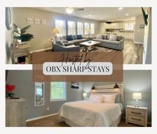 United States North Carolina Kitty Hawk vacation rental compare prices direct by owner 2486046