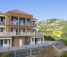 British Virgin Islands Tortola Road Town vacation rental compare prices direct by owner 12188067