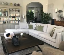 France Provence-Alpes-Côte d'Azur Éguilles vacation rental compare prices direct by owner 6343053