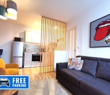 France Centre-Val de Loire Blois vacation rental compare prices direct by owner 11491464