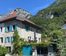 France Auvergne-Rhône-Alpes Veyrier-du-Lac vacation rental compare prices direct by owner 8428171