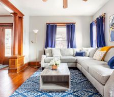 United States Missouri Kansas City vacation rental compare prices direct by owner 3009586
