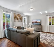 United States Washington Snohomish vacation rental compare prices direct by owner 11594819