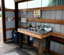 United States Washington Washington vacation rental compare prices direct by owner 2593638