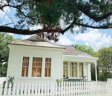 United States Louisiana New Iberia vacation rental compare prices direct by owner 2548231