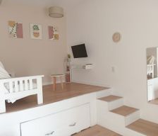 Argentina Provincia de Buenos Aires Remedios de Escalada vacation rental compare prices direct by owner 3530093