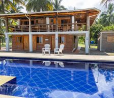 Ecuador Manabí Pedernales vacation rental compare prices direct by owner 11288925