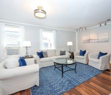 United States Rhode Island Newport vacation rental compare prices direct by owner 2755980
