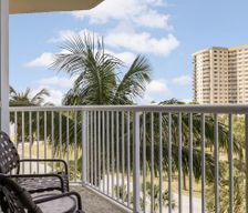 United States Florida Pompano Beach vacation rental compare prices direct by owner 257779