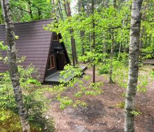 Poland Mazowieckie Garwolin County vacation rental compare prices direct by owner 3919525