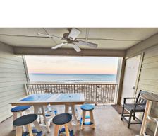 United States Maryland Ocean City vacation rental compare prices direct by owner 2802463