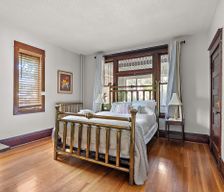 United States Minnesota Saint Paul vacation rental compare prices direct by owner 2784412