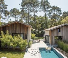 France Nouvelle-Aquitaine Soustons vacation rental compare prices direct by owner 6238261