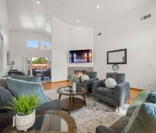 United States California Los Angeles vacation rental compare prices direct by owner 2689690