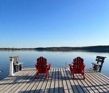 Canada British Columbia Quesnel vacation rental compare prices direct by owner 3156986