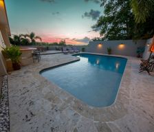 Puerto Rico Rincón Calvache vacation rental compare prices direct by owner 25885368