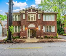 United States Arkansas Little Rock vacation rental compare prices direct by owner 2738189