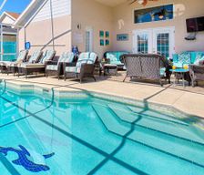 United States Florida Kissimmee vacation rental compare prices direct by owner 11465381