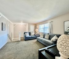 United States Ohio Franklin vacation rental compare prices direct by owner 29889197