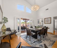 United States California Los Angeles vacation rental compare prices direct by owner 37911220