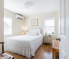 United States Georgia Blairsville vacation rental compare prices direct by owner 2877519