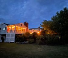United States Pennsylvania State College vacation rental compare prices direct by owner 29856102