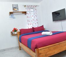 Kenya  Kirinyaga County vacation rental compare prices direct by owner 33403261