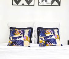 France Île-de-France Paris vacation rental compare prices direct by owner 7984422