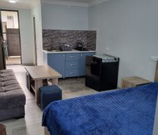 Georgia Samtskhe-Javakheti Borjomi vacation rental compare prices direct by owner 7902274