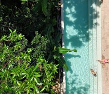 Sri Lanka Galle district Ahangama vacation rental compare prices direct by owner 28201062