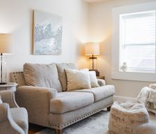 United States Georgia Blairsville vacation rental compare prices direct by owner 3075634