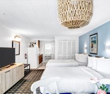 United States Massachusetts Yarmouth vacation rental compare prices direct by owner 2479404