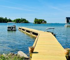 United States New York Hammond vacation rental compare prices direct by owner 2666140