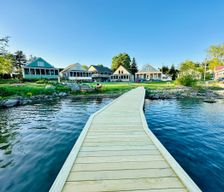 United States New York Hammond vacation rental compare prices direct by owner 2759770