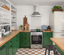 United States Delaware Rehoboth Beach vacation rental compare prices direct by owner 24983517