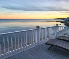 United States Connecticut East Lyme vacation rental compare prices direct by owner 2798454