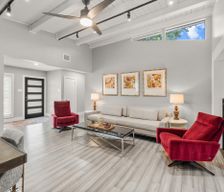 United States Texas Dallas vacation rental compare prices direct by owner 2556221