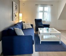 Norway Rogaland Sandnes vacation rental compare prices direct by owner 12229032