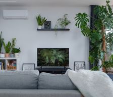 Poland Świętokrzyskie Kielce vacation rental compare prices direct by owner 4955931