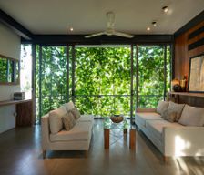 Sri Lanka Western Province Colombo vacation rental compare prices direct by owner 5983790