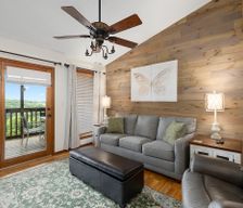 United States Missouri Branson West vacation rental compare prices direct by owner 2657238