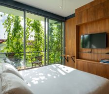 Sri Lanka Western Province Colombo vacation rental compare prices direct by owner 7818404