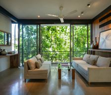 Sri Lanka Western Province Colombo vacation rental compare prices direct by owner 5523647